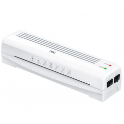 Plastifikator A4 E14378 Deli