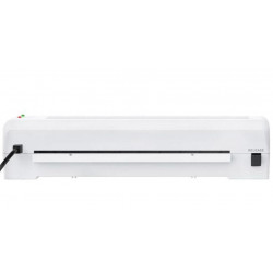 Plastifikator A4 E14378 Deli