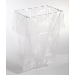 Vrečke za Dahle 30 do 40l 10kos