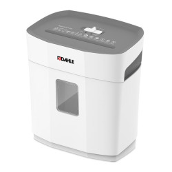 Uničevalec dokumentov Dahle PS120