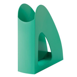 Stojalo za revije Re-loop