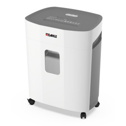 Uničevalnik dokumentov Paper safe PS 240 P-4 10L 25L