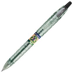 Kemični svinčnik Pilot Bottle to pen Ecoball BG 1.0