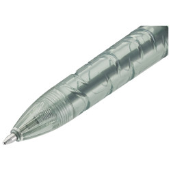Kemični svinčnik Pilot Bottle to pen Ecoball BG 1.0