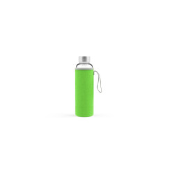 Steklenica za vodo, 0,5l
