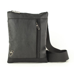Torba na eno ramo Swiss Only