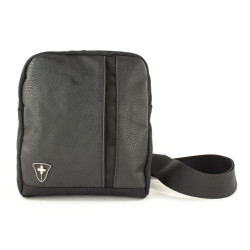 Torba na eno ramo Swiss only