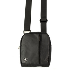 Torba na eno ramo Swiss only