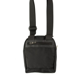 Torba na eno ramo Swiss only
