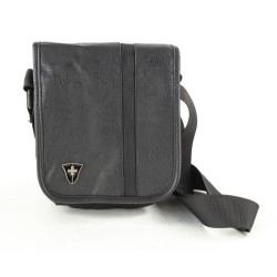 Torba na eno ramo Swiss only