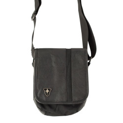 Torba na eno ramo Swiss only