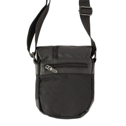 Torba na eno ramo Swiss only