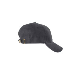 Kapa športna s šiltom