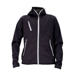 Softshell ženska jakna K2 sport