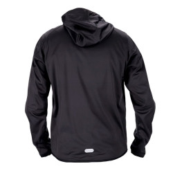 Softshell ženska jakna K2 sport