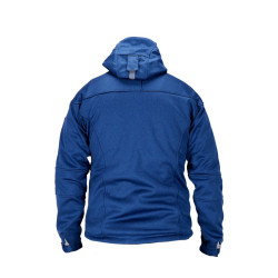 Softshell ženska jakna K2 hiker melange