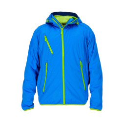 Softshell moška jakna K2 sport