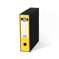 Registrator ozek v škatli A4/50 Office line 1/15
