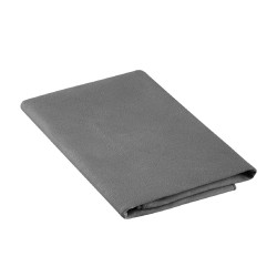 Mikrofibra brisača Travel