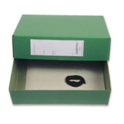 Arhivska škatla 41x29x10cm