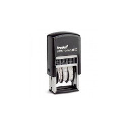 Datirka Trodat 4810 Printy
