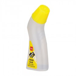 Lepilo tekoče večnamensko, 65ml