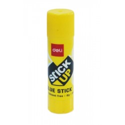 Lepilo v stiku Deli, 8G