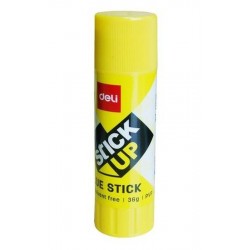 Lepilov stiku Deli, 36g
