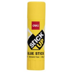 Lepilo v stiku Deli, 20g