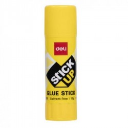 Lepilo v stiku Deli,15g