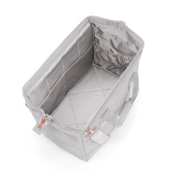 Potovalna torba Reisenthel Allrounder L