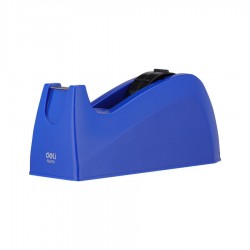 Stojalo za lepilni trak, širine do 25mm