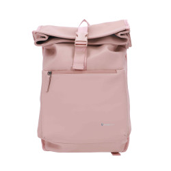 NAHRBTNIK NA ROLO SWISS ONLY ROSE GOLD