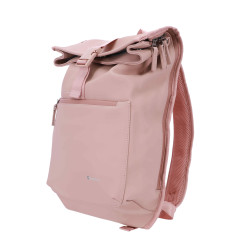 NAHRBTNIK NA ROLO SWISS ONLY ROSE GOLD