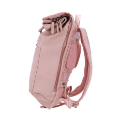 NAHRBTNIK NA ROLO SWISS ONLY ROSE GOLD