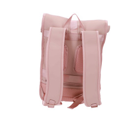 NAHRBTNIK NA ROLO SWISS ONLY ROSE GOLD