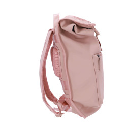 NAHRBTNIK NA ROLO SWISS ONLY ROSE GOLD
