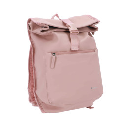 NAHRBTNIK NA ROLO SWISS ONLY ROSE GOLD
