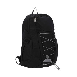 Nahrbtnik Swiss only 25l