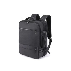 ARCTIC HUNTER NAHRBTNIK ZA PRENOSNIK 35L, za 15,6''  velik prenosni računalnik