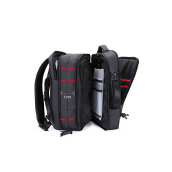 ARCTIC HUNTER NAHRBTNIK ZA PRENOSNIK 35L, za 15,6''  velik prenosni računalnik