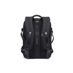 ARCTIC HUNTER NAHRBTNIK ZA PRENOSNIK 35L, za 15,6''  velik prenosni računalnik