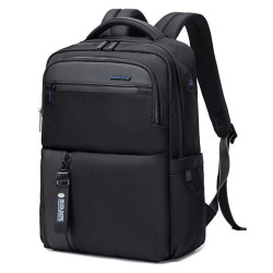 ARCTIC HUNTERNAHRBTNIK ZA PRENOSNIK 18L 15 6