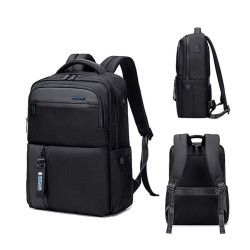 ARCTIC HUNTERNAHRBTNIK ZA PRENOSNIK 18L 15 6
