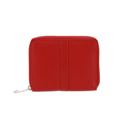 CESARE BRINIOLLI DENARNICA ŽENSKA LOMBARDIA