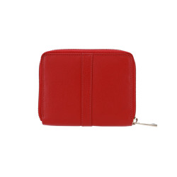 CESARE BRINIOLLI DENARNICA ŽENSKA LOMBARDIA