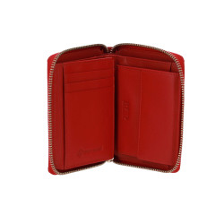 CESARE BRINIOLLI DENARNICA ŽENSKA LOMBARDIA