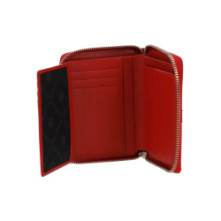 CESARE BRINIOLLI DENARNICA ŽENSKA LOMBARDIA