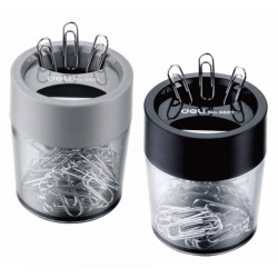 Lonček za sponke Deli