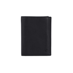 CESARE BRINIOLLI DENARNICA MOŠKA LAZIO SUPPLEMENTARE